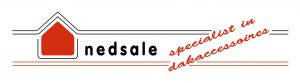 Logo Nedsale dakaccessoires