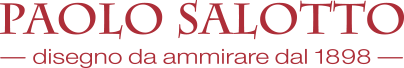 Logo Paolo Salotto