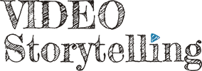 Logo Video Storytelling