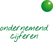 Delphi ondernemend cijferen